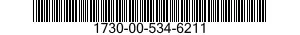 1730-00-534-6211  1730005346211 005346211