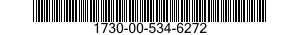 1730-00-534-6272  1730005346272 005346272