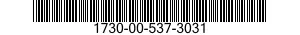 1730-00-537-3031  1730005373031 005373031
