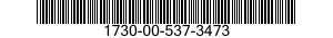1730-00-537-3473  1730005373473 005373473
