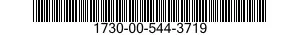 1730-00-544-3719  1730005443719 005443719