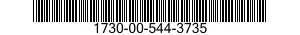 1730-00-544-3735  1730005443735 005443735