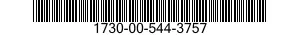 1730-00-544-3757  1730005443757 005443757