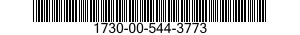 1730-00-544-3773  1730005443773 005443773