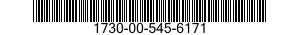 1730-00-545-6171  1730005456171 005456171