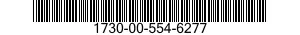 1730-00-554-6277  1730005546277 005546277