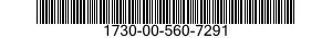 1730-00-560-7291  1730005607291 005607291