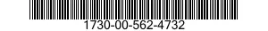 1730-00-562-4732  1730005624732 005624732