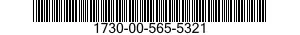 1730-00-565-5321  1730005655321 005655321
