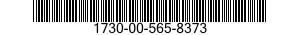 1730-00-565-8373  1730005658373 005658373