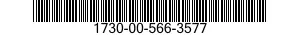1730-00-566-3577  1730005663577 005663577