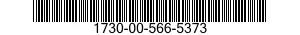 1730-00-566-5373  1730005665373 005665373