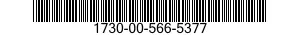 1730-00-566-5377  1730005665377 005665377