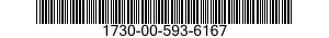 1730-00-593-6167  1730005936167 005936167