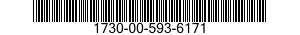 1730-00-593-6171  1730005936171 005936171