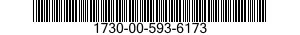 1730-00-593-6173  1730005936173 005936173