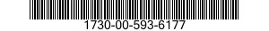 1730-00-593-6177  1730005936177 005936177