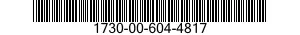 1730-00-604-4817  1730006044817 006044817
