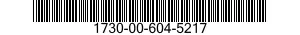 1730-00-604-5217  1730006045217 006045217