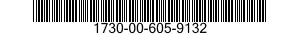 1730-00-605-9132  1730006059132 006059132