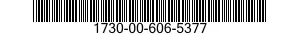 1730-00-606-5377  1730006065377 006065377
