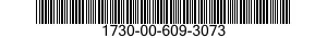 1730-00-609-3073  1730006093073 006093073