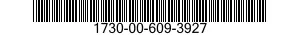 1730-00-609-3927  1730006093927 006093927