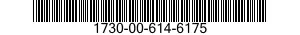1730-00-614-6175  1730006146175 006146175