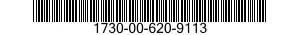 1730-00-620-9113  1730006209113 006209113