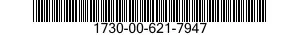 1730-00-621-7947  1730006217947 006217947