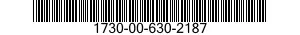 1730-00-630-2187 ADAPTER,HOISTING 1730006302187 006302187