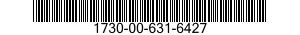 1730-00-631-6427  1730006316427 006316427