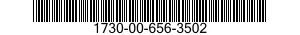 1730-00-656-3502  1730006563502 006563502