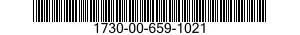 1730-00-659-1021  1730006591021 006591021