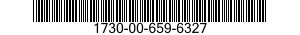 1730-00-659-6327  1730006596327 006596327