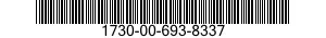 1730-00-693-8337  1730006938337 006938337