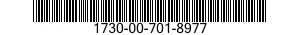 1730-00-701-8977  1730007018977 007018977