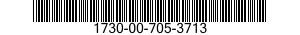 1730-00-705-3713  1730007053713 007053713
