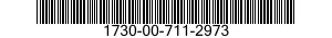 1730-00-711-2973  1730007112973 007112973
