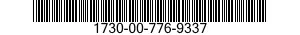 1730-00-776-9337  1730007769337 007769337