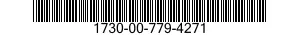 1730-00-779-4271  1730007794271 007794271
