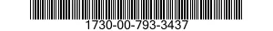1730-00-793-3437  1730007933437 007933437