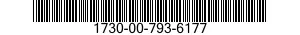 1730-00-793-6177  1730007936177 007936177