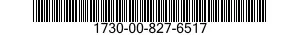 1730-00-827-6517  1730008276517 008276517