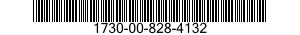 1730-00-828-4132  1730008284132 008284132