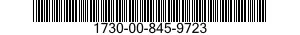 1730-00-845-9723  1730008459723 008459723