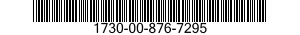 1730-00-876-7295  1730008767295 008767295