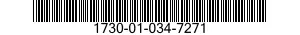 1730-01-034-7271 PIVOT ASSEMBLY,ENGI 1730010347271 010347271