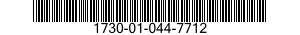1730-01-044-7712 SUPPORT,STEP 1730010447712 010447712