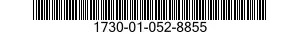 1730-01-052-8855 ADAPTER,GROUND HANDLING EQUIPMENT 1730010528855 010528855